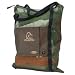 Avery Bumper - Bird Bag