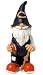 Chicago Bears Gnome - 11"