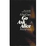 Go Ask Alice