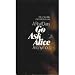 Go Ask Alice Thumbnail