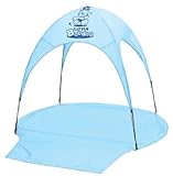 ���g���{�u�h�b�O �T���V�F�[�h�e���g ( �� )