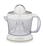 NEW PS 34 Oz. Citrus Juicer (Kitchen & Housewares)