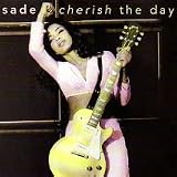 Produkt-Bild: Cherish the Day