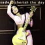 Cherish the Day / Feel No Pain / No Ordinary