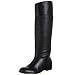 Corso Como Women's Sandra Boots