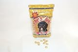 CHARLEE BEAR LIVER TREAT 16OZ