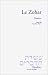 Le Zohar : Genèse, tome 3 - Vayéchev, Miqets