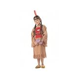 California Costume
