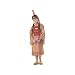 Child Small (6-8) - Running Brook Indian Costume (Tomahawk & shoes not included)