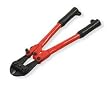 Bolt Cutter - 14 Inch