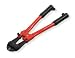 Bolt Cutter - 14 Inch