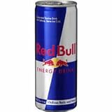 Red Bull (24 x 250ml)