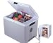 Koolatron Kool Kaddy 36 Quart 12 Volt Travel Cooler