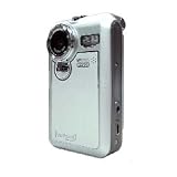 VuPoint Solutions DC-MDV330-VP 3.2 MegaPixel Digital Camera