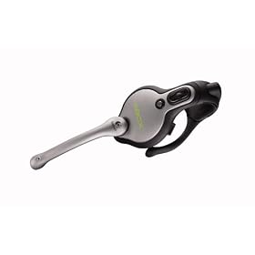 x xbox logitech wireless