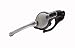 Logitech Cordless Headset (Xbox)