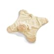 Comfy Cozy Lopsy - Lamb 24" by Baby Gund 58935