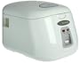 Zojirushi NS-PC10 Electric 5-Cup Rice Cooker and Warmer