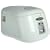 Zojirushi NS-PC10 Electric 5-Cup Rice Cooker and Warmer