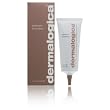 Dermalogica Treatment Foundation Foundation Makeup