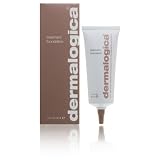 Dermalogica Treatment Foundation Foundation Makeup