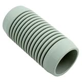 Hayward Pool Vac Ultra / Navigator Cleaner Adapter Hose 1.5 X 4 AXV098