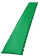 Athletic Exercise Mat - Available In Many Colors (Refer To Picture)