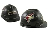 NHL Phoenix Coyotes Hockey Hat