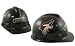 Wincraft Phoenix Coyotes Hard Hat - Phoenix Coyotes One Size