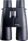 MINOX 62131