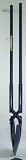 Caldwells AS525 Double Shovel Holer 6" Skt All Steel Tubular Shaft