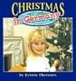 Christmas in Germany (Christmas Around the World)