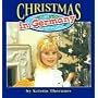 Christmas in Germany (Christmas Around the World)