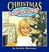 Christmas in Germany (Christmas Around the World)