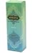 Kama Sutra Intensifying Gel Cooling & Tingling 0.5 oz