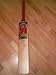 CA Power Cricket Bat