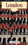 City Travel Guides Discounted  Bücher : London. Richtig reisen