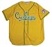 1940 Cienfuegos Elefantes Road Throwback Jersey