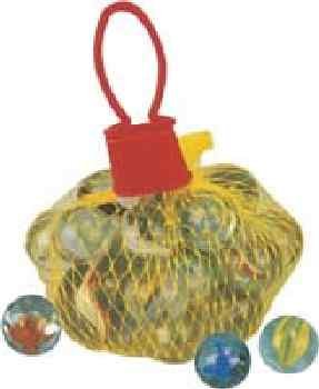 Childrens Toyshop  Toys : Marbles