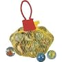 Marbles