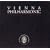 Vienna Philharmonic (1957 - 1963)