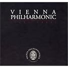 Bruckner, Mahler et Strauss par le Philharmonique de Vienne - livret 84 pages (Coll. Andante)