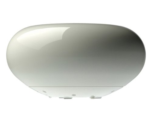 Cover image : ±0 加湿器Ver.3 ホワイト XQK-Q030(W)