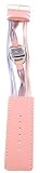 Montre Femme - Elienor - Rose