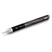 Adonit Jot Touch Bluetooth Pressure Sensitive Stylus for iPad 2 & iPad 3 - Gun Metal