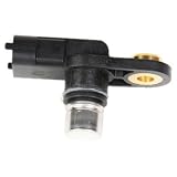 ACDelco 213-1565 Camshaft Position Sensor by ACDelco