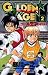 GOLDEN★AGE (2) (少年サンデーコミックス)