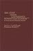 Book The Joint Press Conference: The History, Impact, and Prospects of American Presidential Debates (Contributions to the Study of Mass Media and Communic