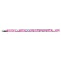 Girls Princess pencils (pack of 12)