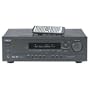 ONKYO Home Theater A/V Receiver TX-SR302B REFURBISHED